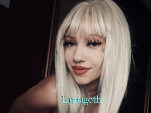 Lunagoth