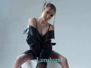 Lunahund