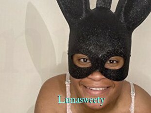Lunasweety