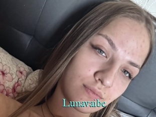Lunavaibe