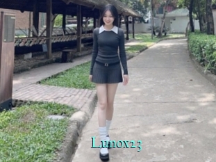 Lunox23