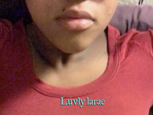 Luvly_larae