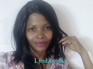 Lyndabrooks