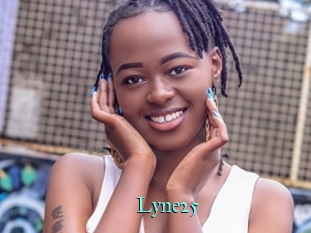 Lyne25