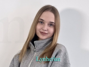 Lynherlan