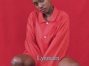 Lynncam