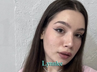 Lynnlee