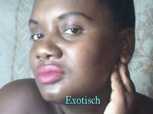 Exotisch