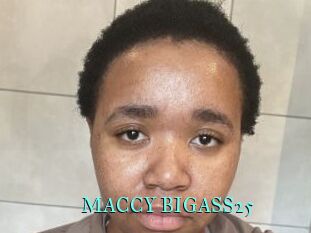 MACCY_BIGASS25