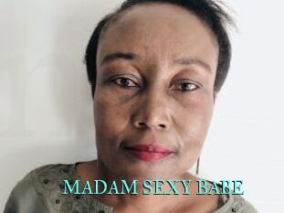 MADAM_SEXY_BABE