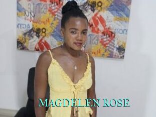 MAGDELEN_ROSE