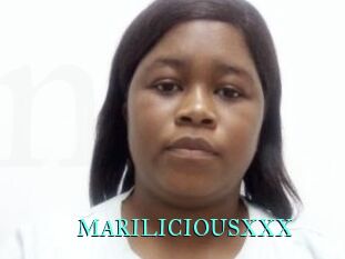 MARILICIOUSXXX