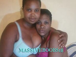 MASSIVEBOOBS18