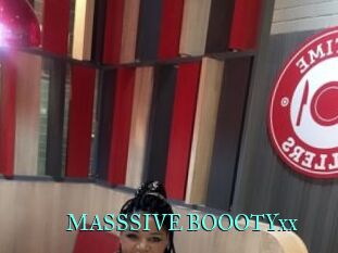 MASSSIVE_BOOOTYxx