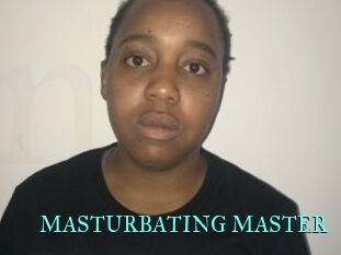 MASTURBATING_MASTER