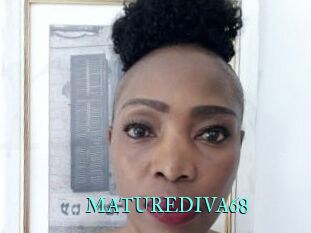 MATUREDIVA68