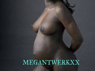 MEGANTWERKXX