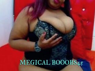 MEGICAL_BOOOBS45