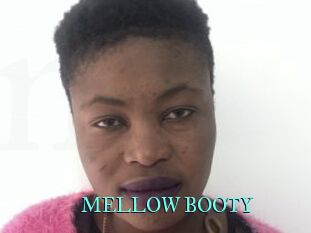 MELLOW_BOOTY
