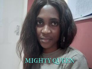 MIGHTY_QUEEN