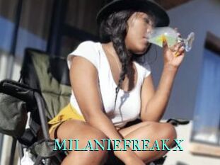 MILANIEFREAK_X