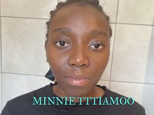 MINNIE_TTTIAMOO