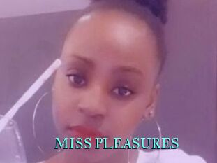 MISS_PLEASURES