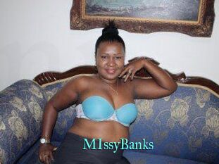 MIssyBanks