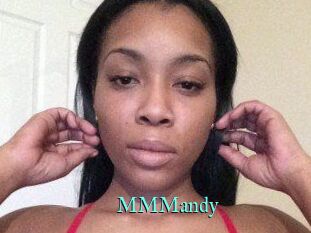 MMMandy