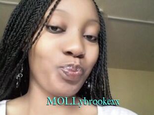 MOLLybrookexx