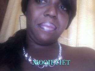 MOOIETIET