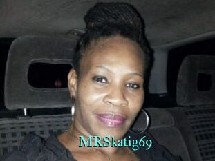 MRSkatig69