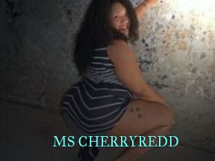 MS_CHERRYREDD