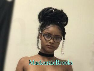 Mackenzie_Brooks