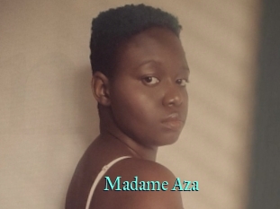 Madame_Aza
