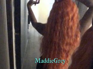 Maddie_Grey