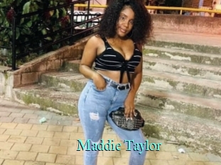 Maddie_Taylor