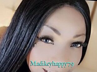 Madikeyhappy79