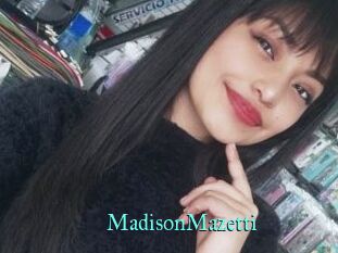 MadisonMazetti