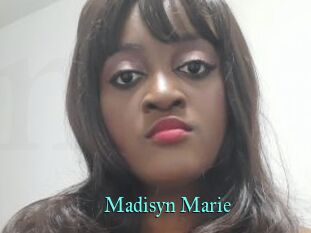 Madisyn_Marie