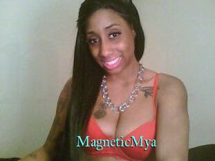 Magnetic_Mya