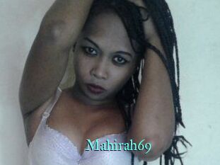 Mahirah69