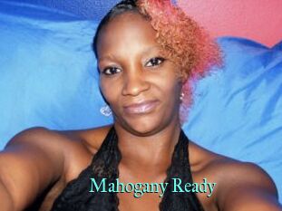 Mahogany_Ready