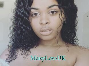 MaisyLoveUK
