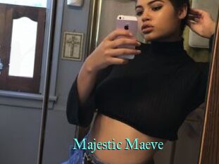 Majestic_Maeve
