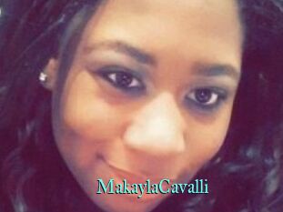 Makayla_Cavalli