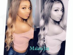 MalaniJaz