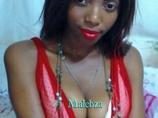 Malebza