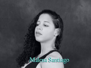 Malena_Santiago