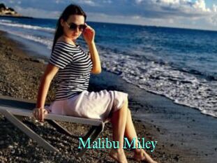 Malibu_Miley